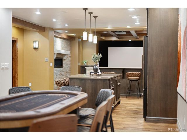 20132 E Shady Ridge Rd, Parker, CO 80134