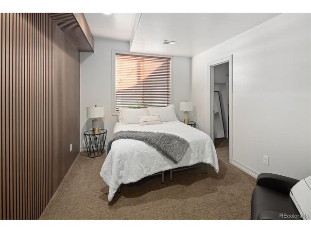 20132 E Shady Ridge Rd, Parker, CO 80134