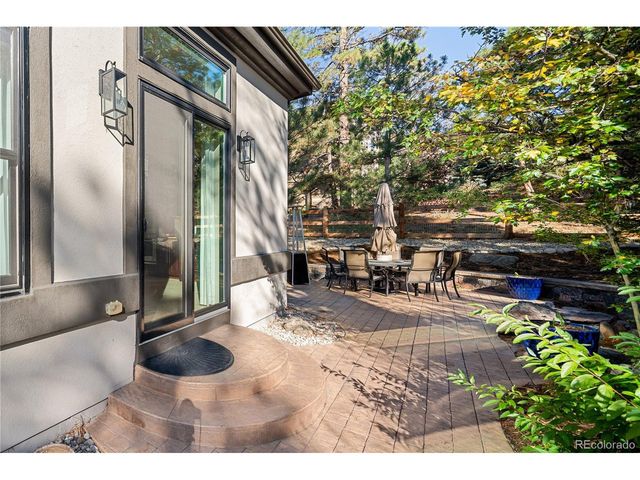 20132 E Shady Ridge Rd, Parker, CO 80134