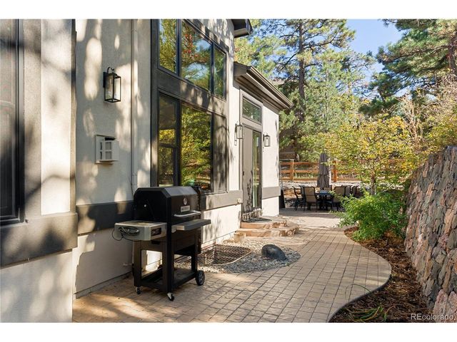 20132 E Shady Ridge Rd, Parker, CO 80134