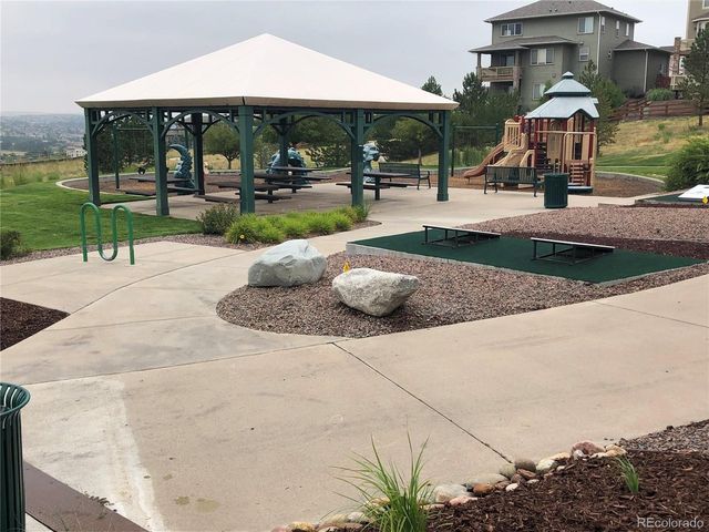 20132 E Shady Ridge Rd, Parker, CO 80134