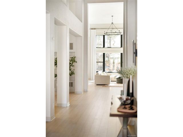 20132 E Shady Ridge Rd, Parker, CO 80134