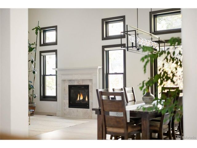 20132 E Shady Ridge Rd, Parker, CO 80134