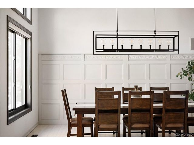 20132 E Shady Ridge Rd, Parker, CO 80134