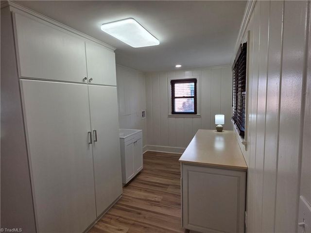 323 Western Boulevard, Lexington, NC 27295