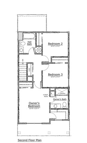 1730 Hewitt Avenue, Cincinnati, OH 45207