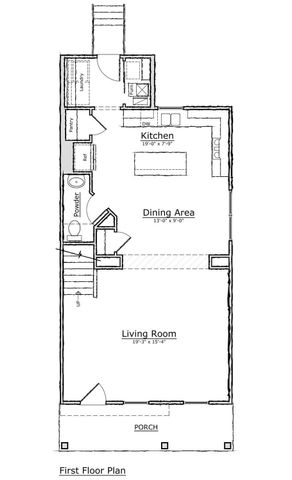 1730 Hewitt Avenue, Cincinnati, OH 45207
