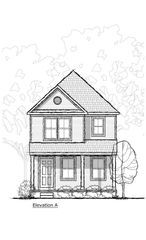 1730 Hewitt Avenue, Cincinnati, OH 45207