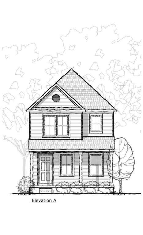 1730 Hewitt Avenue, Cincinnati, OH 45207