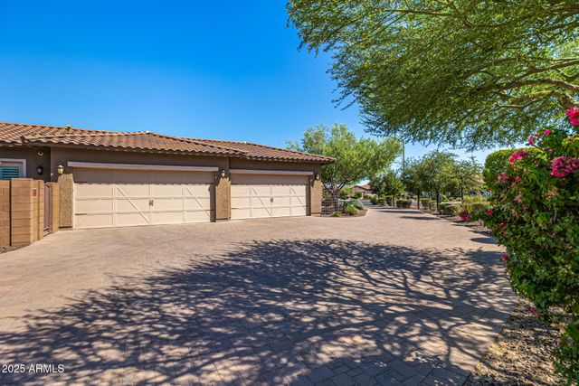 24565 N 78TH Avenue, Peoria, AZ 85383