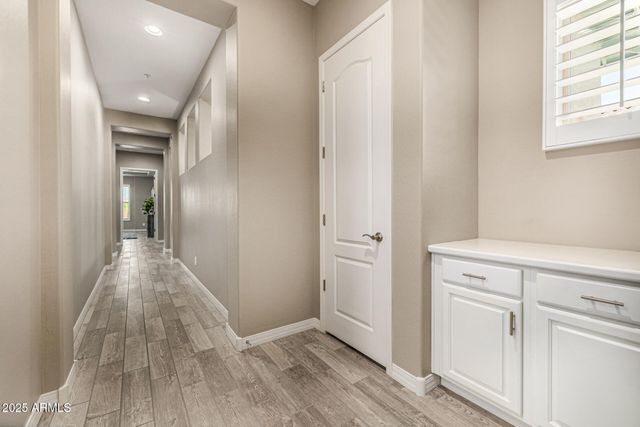 24565 N 78TH Avenue, Peoria, AZ 85383