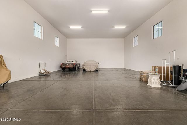 24565 N 78TH Avenue, Peoria, AZ 85383