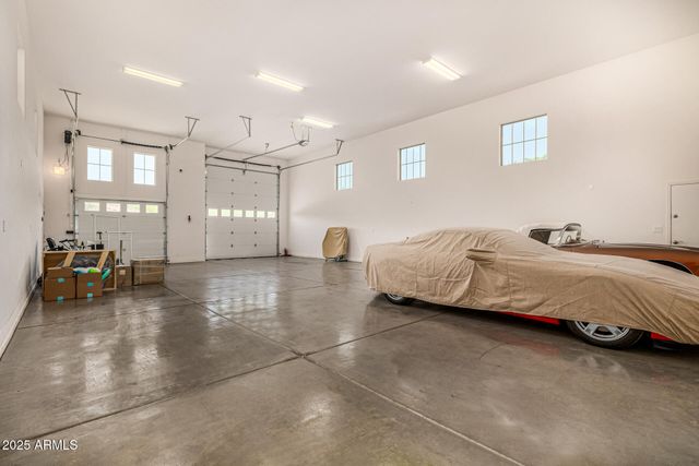 24565 N 78TH Avenue, Peoria, AZ 85383