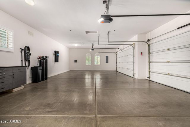 24565 N 78TH Avenue, Peoria, AZ 85383