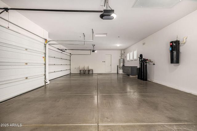 24565 N 78TH Avenue, Peoria, AZ 85383