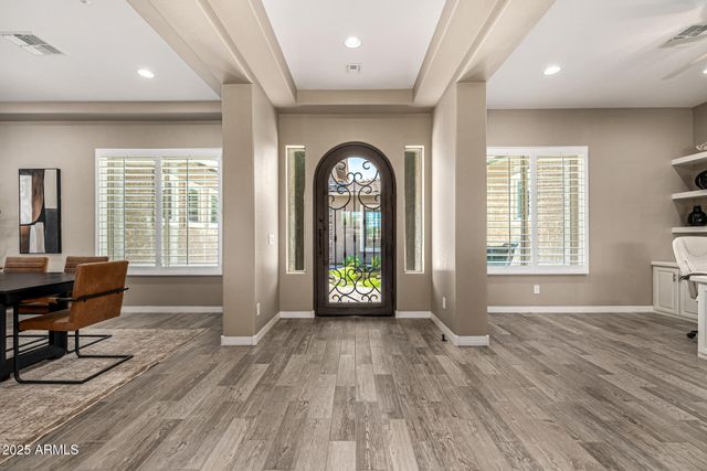 24565 N 78TH Avenue, Peoria, AZ 85383