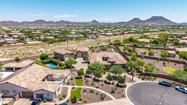 24565 N 78TH Avenue, Peoria, AZ 85383