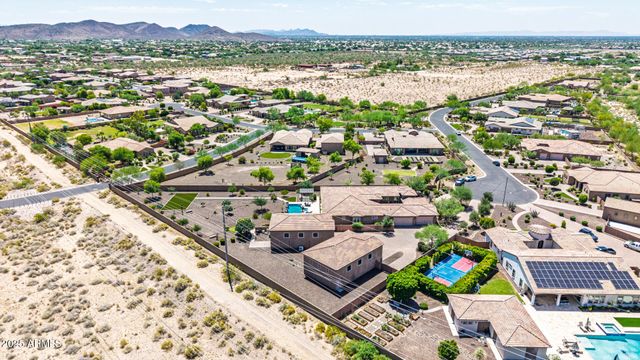 24565 N 78TH Avenue, Peoria, AZ 85383