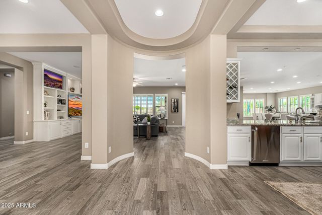 24565 N 78TH Avenue, Peoria, AZ 85383