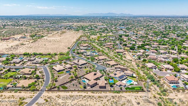 24565 N 78TH Avenue, Peoria, AZ 85383