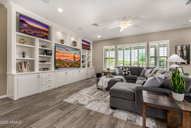 24565 N 78TH Avenue, Peoria, AZ 85383