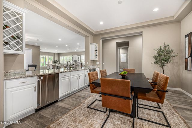 24565 N 78TH Avenue, Peoria, AZ 85383