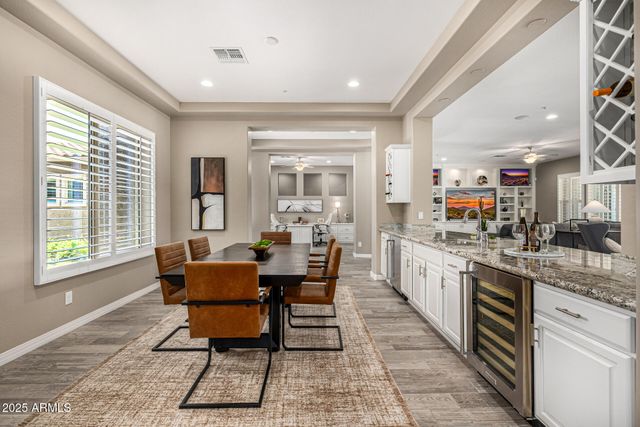 24565 N 78TH Avenue, Peoria, AZ 85383