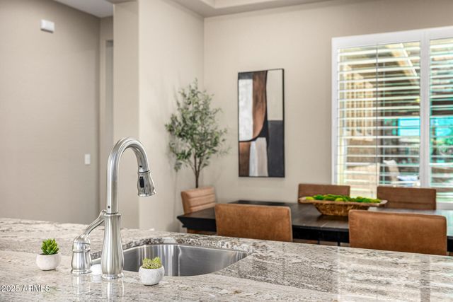 24565 N 78TH Avenue, Peoria, AZ 85383