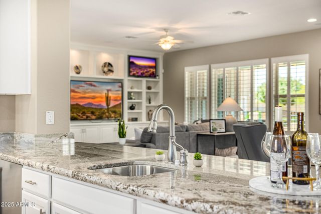 24565 N 78TH Avenue, Peoria, AZ 85383