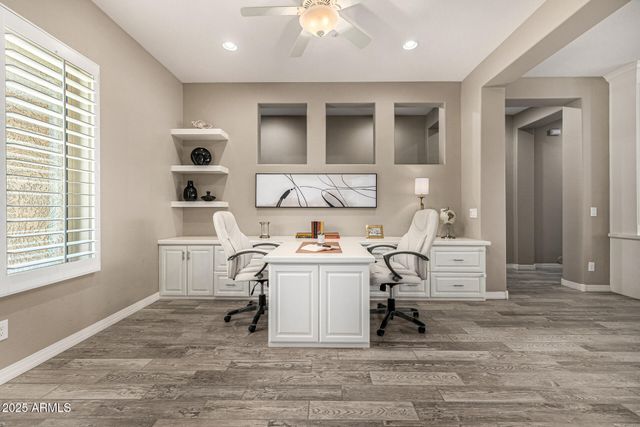 24565 N 78TH Avenue, Peoria, AZ 85383