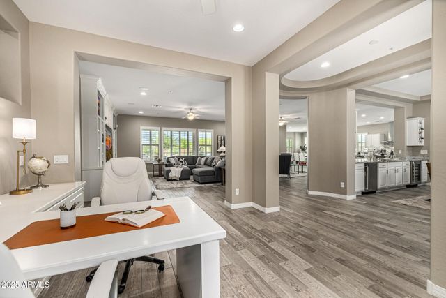 24565 N 78TH Avenue, Peoria, AZ 85383