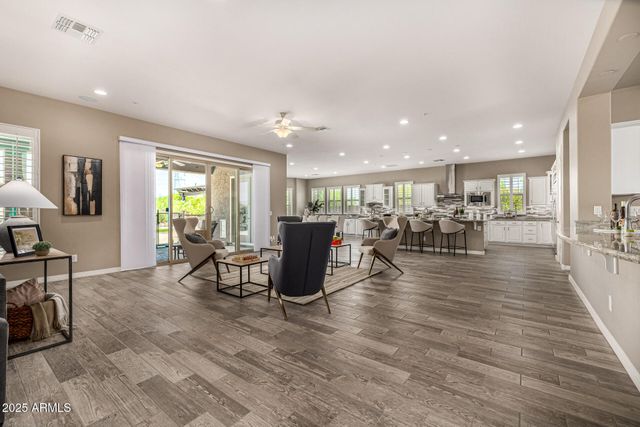 24565 N 78TH Avenue, Peoria, AZ 85383