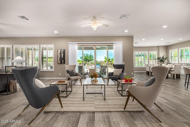 24565 N 78TH Avenue, Peoria, AZ 85383