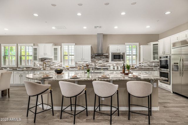 24565 N 78TH Avenue, Peoria, AZ 85383