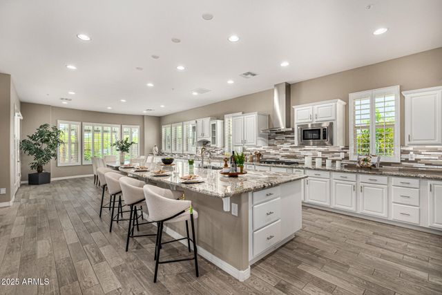 24565 N 78TH Avenue, Peoria, AZ 85383