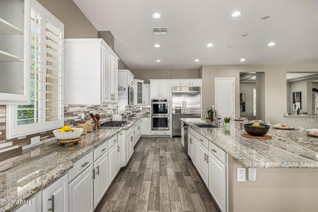 24565 N 78TH Avenue, Peoria, AZ 85383