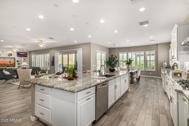 24565 N 78TH Avenue, Peoria, AZ 85383