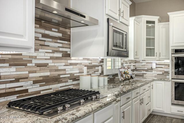 24565 N 78TH Avenue, Peoria, AZ 85383