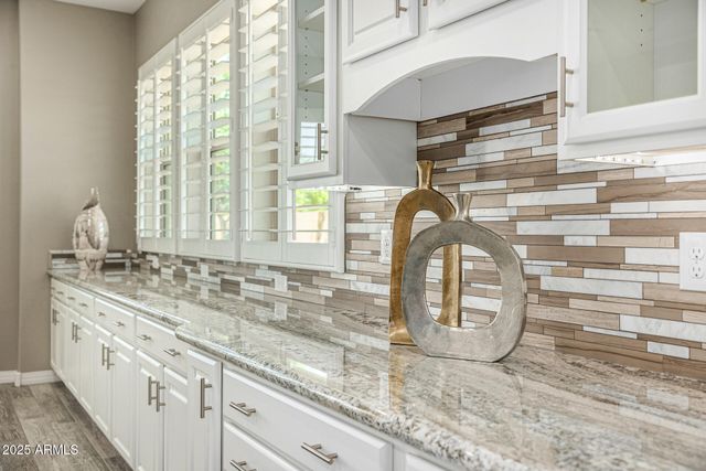 24565 N 78TH Avenue, Peoria, AZ 85383