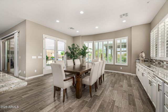 24565 N 78TH Avenue, Peoria, AZ 85383