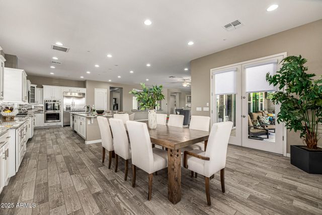 24565 N 78TH Avenue, Peoria, AZ 85383