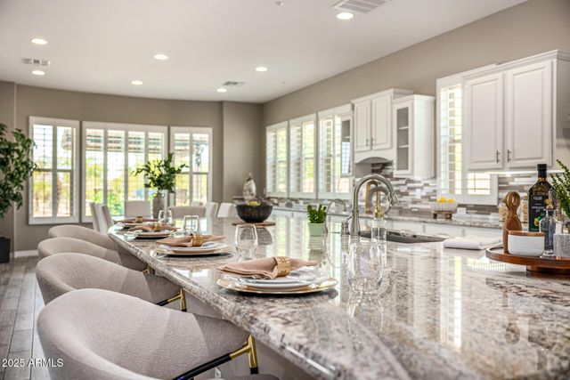 24565 N 78TH Avenue, Peoria, AZ 85383