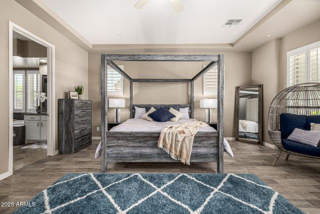 24565 N 78TH Avenue, Peoria, AZ 85383