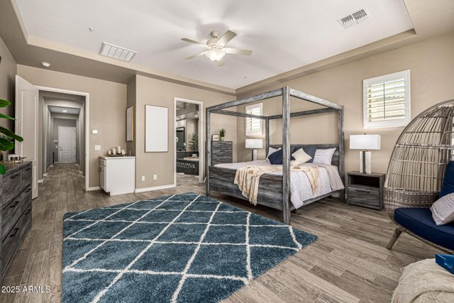 24565 N 78TH Avenue, Peoria, AZ 85383