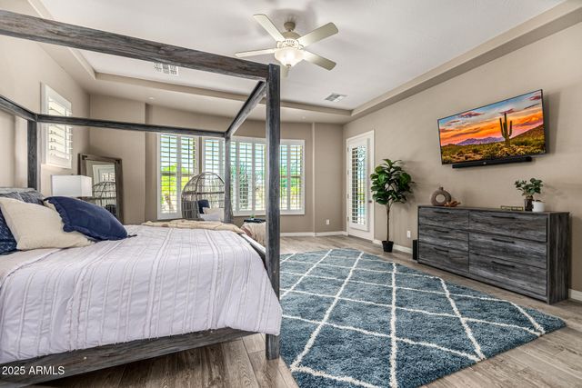 24565 N 78TH Avenue, Peoria, AZ 85383