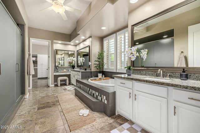 24565 N 78TH Avenue, Peoria, AZ 85383