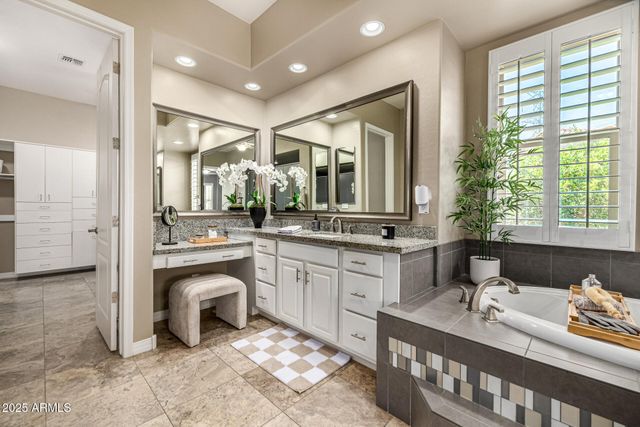 24565 N 78TH Avenue, Peoria, AZ 85383