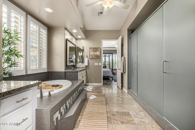 24565 N 78TH Avenue, Peoria, AZ 85383