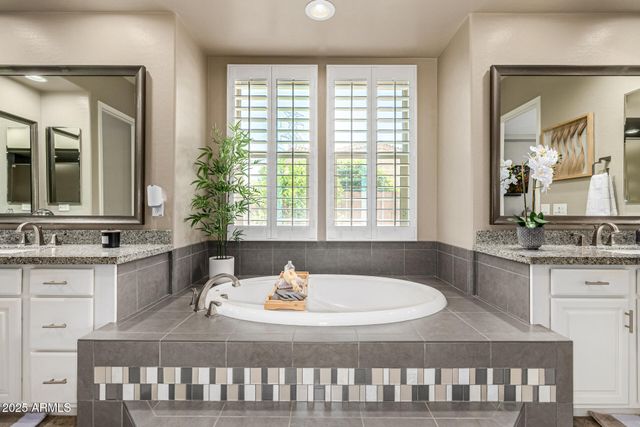 24565 N 78TH Avenue, Peoria, AZ 85383