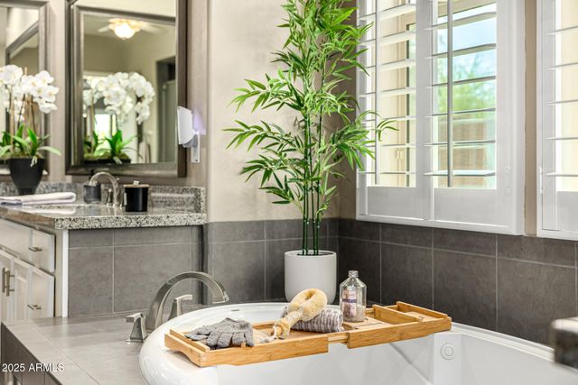 24565 N 78TH Avenue, Peoria, AZ 85383